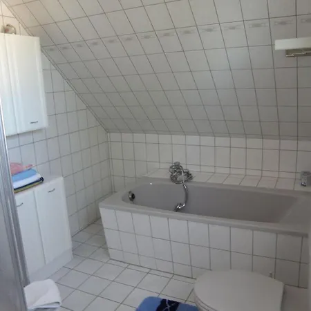 Haus Peeneblick *